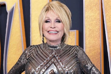 dolly parton age and height|Dolly Parton Bio, Net Worth, Age, Height, Husband,。